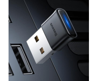 BASEUS BA04 Black - 1178324 - zdjęcie 5